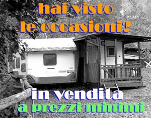 roulotte2 hai visto300